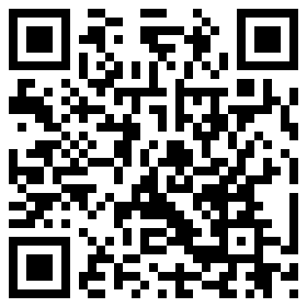qrcode für Eaton 259569