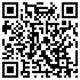 qrcode für Infortrend F12F-G2A2-4 - EonStor Fibre Fibre RAID max 12xFC HDD