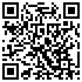 qrcode für Eaton 259648