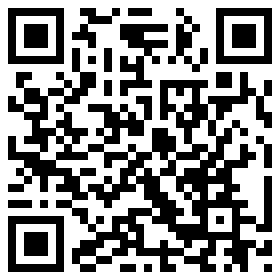 qrcode für Eaton 259448