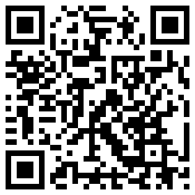 qrcode für Eaton 266203