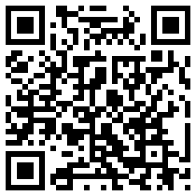 qrcode für Eaton 266233