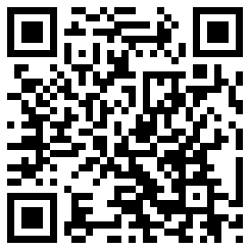 qrcode für BIGBEN BB356991 - GAMING SWITCH WHEEL DUO PACK (2)