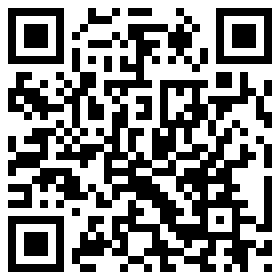qrcode für MERSEN D207049 Sicherungseinsatz NDZFK50V16 16 A grau