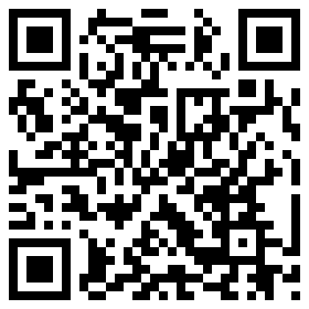 qrcode für ABB 1SFA619200R1056