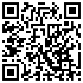 qrcode für JUNG LC17180234