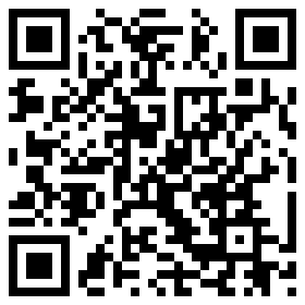 qrcode für ABB 1SFA619201R1077