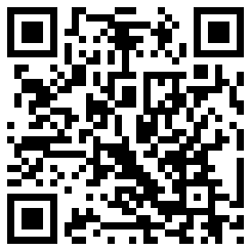 qrcode für ABB 1SFA619202R1026