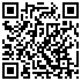 qrcode für ABB 1SFA619202R1021