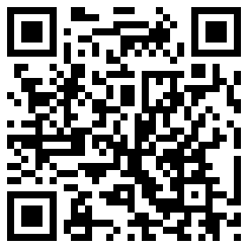 qrcode für ABB 1SFA619100R1023