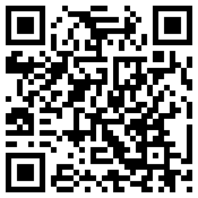 qrcode für ABB 1SFA619101R1046