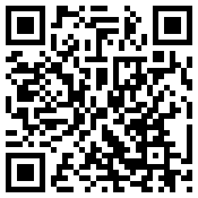 qrcode für Rittal DK 7240.330 - DK Steckdosenleiste Schuko 9 fach 250 16 A LHT 658 6x44x44