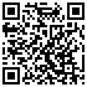 qrcode für ASUS 90XB0430-BKM2B0