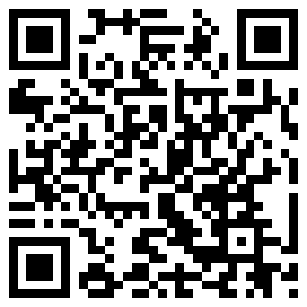 qrcode für Eaton 040480