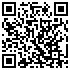 qrcode für ASUS 90XB0430-BKM210