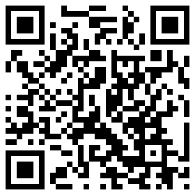 qrcode für Eaton 018947