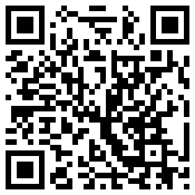 qrcode für Eaton 019360