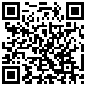 qrcode für Eaton 026243