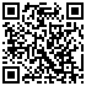 qrcode für Vertiv 050401559 - Knürr Bügelschelle 34 40mm Gegenwanne 25 Pack