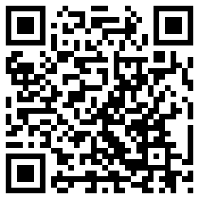 qrcode für Aten CL5816 - KVM/TFT 16 fach 19" 1HE incl KVM/TFT 19" Deutsch