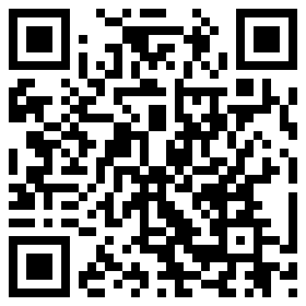 qrcode für Moeller Electric M22-PV - EATON Taste unbeleuchtet 216876 rot