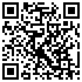 qrcode für Aten EA1240 - Temperature & Humidity Sensor