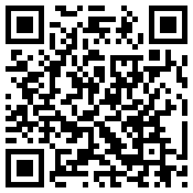 qrcode für Verkabelung 02.533131-15 - LWL Duplex Patchkabel LC/LC 15 0 Meter