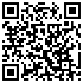 qrcode für JUNG LC17180235