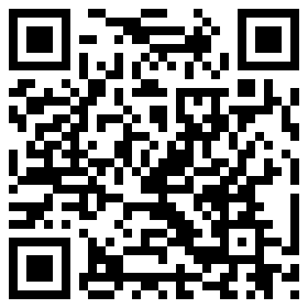 qrcode für OBO Bettermann LGVG 60 FT - Gelenkverbinder 64x210 Kabelleiter 6208944