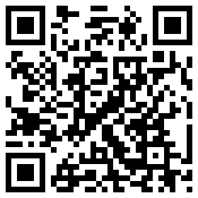 qrcode für Niedax RLVC 60.100 - RLVC60 100 Kabelrinne leicht 60x100x3000mm T0 75mm gel CITO bandvz