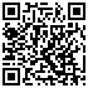 qrcode für Eaton 000695