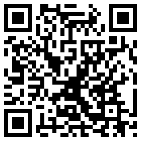 qrcode für JUNG LC17180236