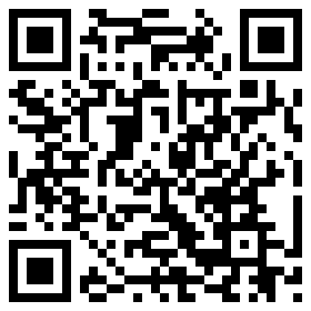 qrcode für Moeller Electric PKZM01-0,63-G - EATON 0 4 0 63A Motorschutzschalter Gehäuse 286081