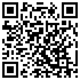 qrcode für AR-4U AHDS - DECATRACKER 15STUECK SAUGNAPF BLUE