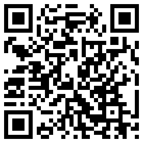 qrcode für Lappkabel UNITRONIC LIYCY 7X1, - Lapp 5 qmm Datenleitung DIN Farbcode CU Schirm