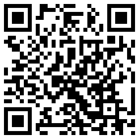 qrcode für JUNG LC17180237