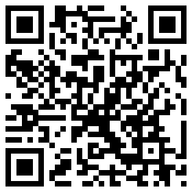 qrcode für JUNG LC17180238