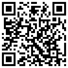 qrcode für indafa 4260070371011 - Lap Clean® Set