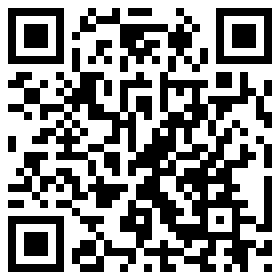 qrcode für Doepke SIRW - Regenwächter 09500207