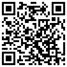qrcode für Jung LS 404 TSAP 14 - LS404TSAP14 Taste 4fach Auf/Ab oben links LS/FD design weiß