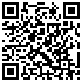 qrcode für ASUS 90XB0820-BDS000 Mini-Dock USB-C 100W