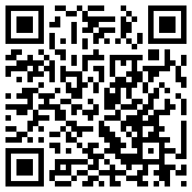 qrcode für ASUS 90NX0460-P00030