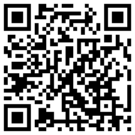 qrcode für Siemens 6XV1873-3CT10 - FO Trailing Cable 50/ BFOC Steckern Einzughilfe 100m