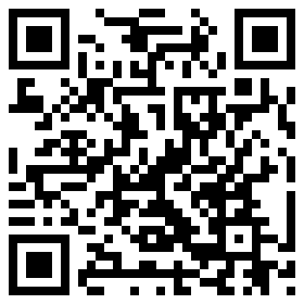 qrcode für Lappkabel 2170886/500 - LAPP ETHERLINE FLEX FC UL (CMG) CAT5 2x2x22 Ethernetkabel