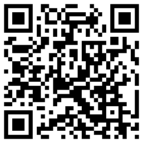 qrcode für BTR 11050725 - RM21/21 24VDC 2We LED 250VAC/8A Relaismodul