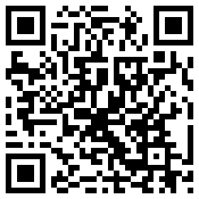 qrcode für ABB Automation 2CKA001710A3108
