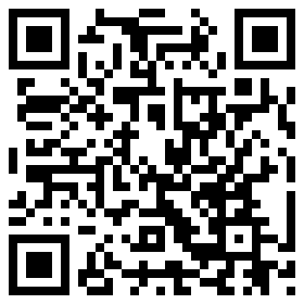 qrcode für SHINING 3D C8910 - ACCUFAB CEL