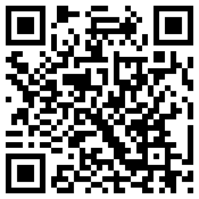qrcode für SHINING 3D BDL00128 - EINSCAN PRO HD BUNDLE