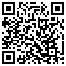 qrcode für SHINING 3D BDL00133 - EINSCAN PRO 2X V2 BUNDLE