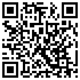 qrcode für SHINING 3D C7388 - STANDARD RESIN TANK CEL